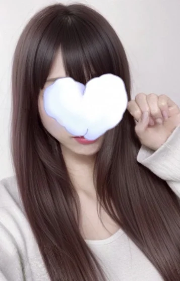 Esutedoll