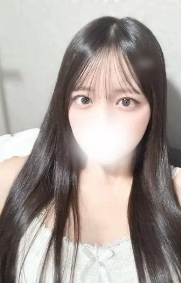Moua