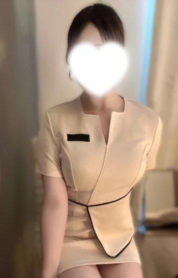 Salon Éclat (サロン・エクラ)