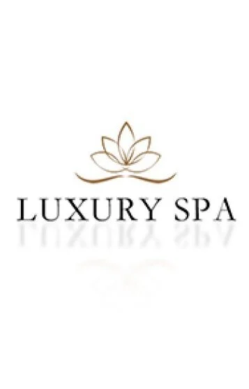 luxury spa