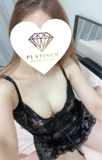 PLATINUM 船橋店