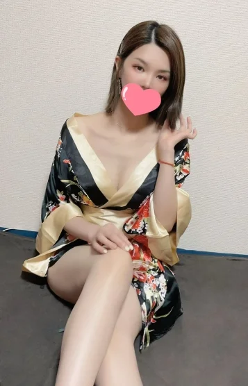 ハニエル