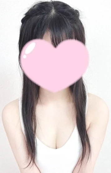 Candy-キャンディ-