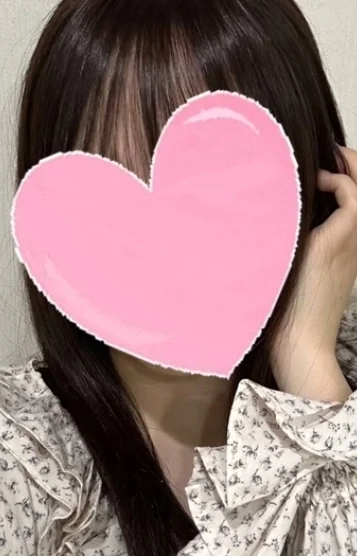 打上花火-マイクロビキニ専門泡洗体＆極液マッサージ-