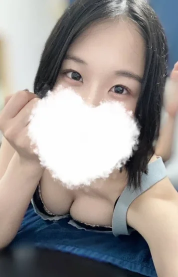 Mの為に
