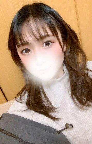 メンズエステ東京