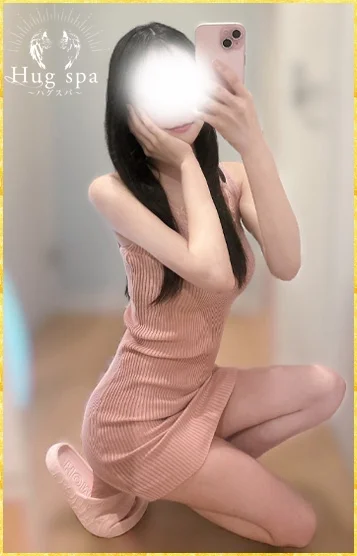仙台メンズエステ Hug spa