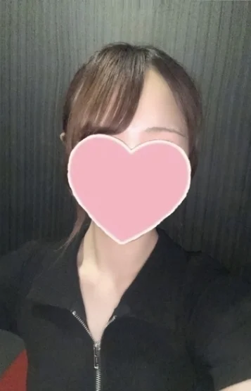 AMAZE（アメイズ）