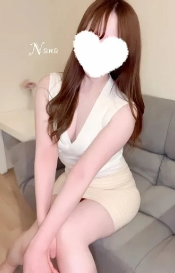 メンズエステが好きすぎて・・・