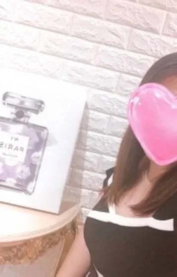 Gentleman's Spa（ジェントルマンズスパ）