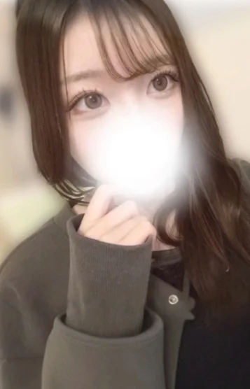 sirena~シレーナ~