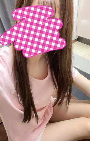バズるＳＰＡ岡山