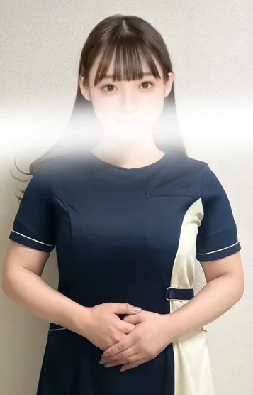 りらはい 仙台南店