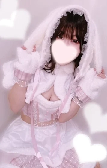 博多メンズエステ ラビット♡リリィ
