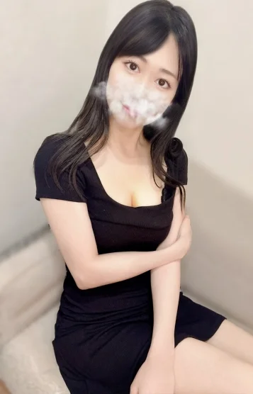 LuLu