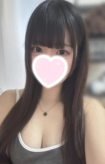 Plenty (プレンティー）