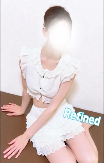 Detox Salon Refined〜リファインド出雲店〜
