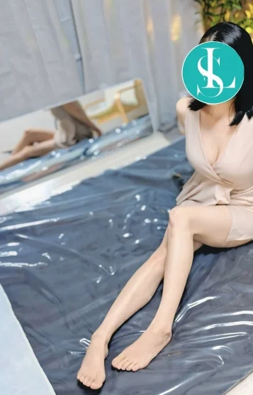 LIEBE SPA