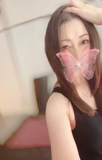オイルキング 関内