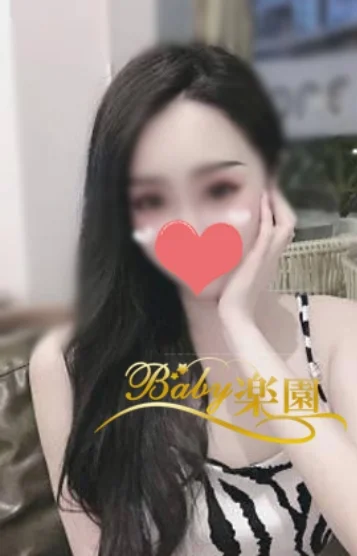 Baby楽園