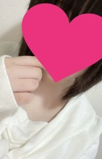 ぽちゃ SPA