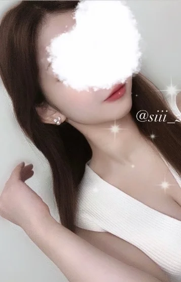 ANA SPACIA（アナスパシア）