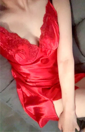 suprema
