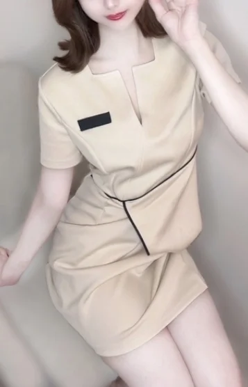Savon ～極上の癒しと至福のひとときを～