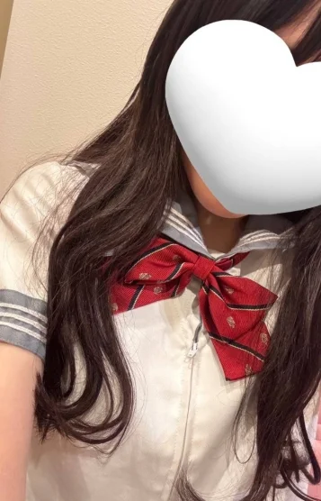 限界美少女