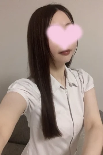 ミルクルポ