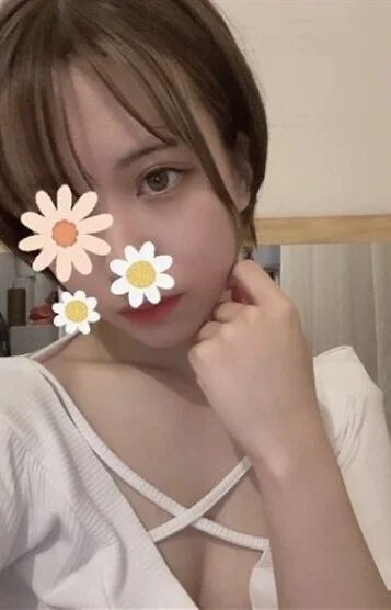 PRANA SPA 町田