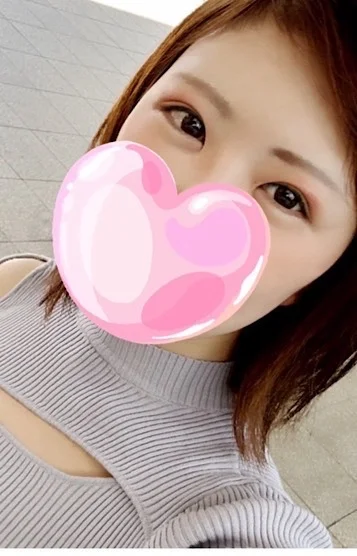 PASTEL