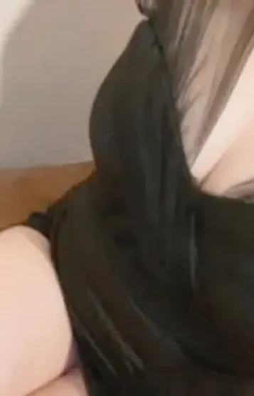Mrs.premium