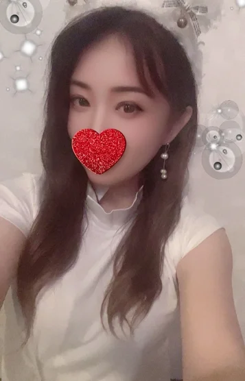にこにこ新橋
