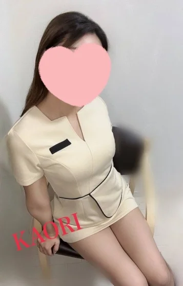 ピエロ