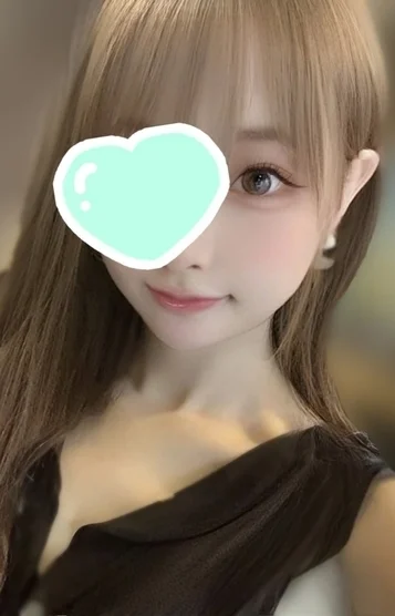 超姫SPA