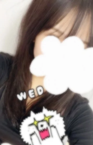 プレミアムアロマージュ