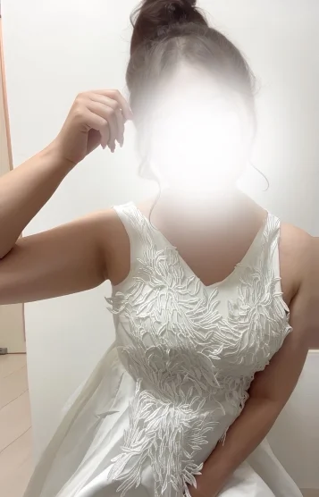 薩摩川内 アロマリア