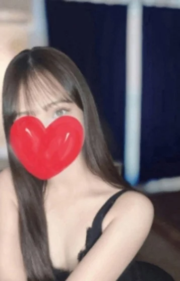 レアスパ 品川・五反田店