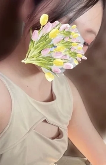 メンズエステ Camellia