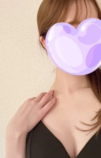 椿
