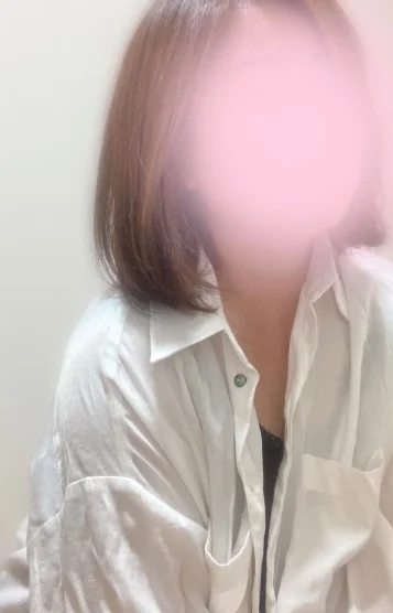 俺の家 前橋南町店