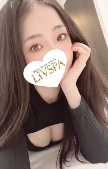 LIVSPA～リブスパ～ 自由が丘