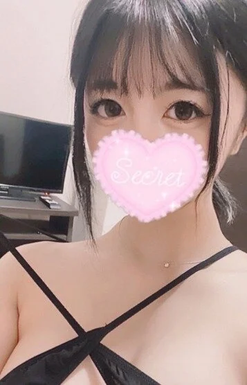 リベア 葛西