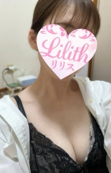 Lilith 豊橋店