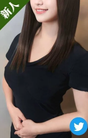 オーガニックスパいわき