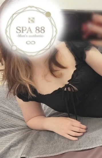 SPA88