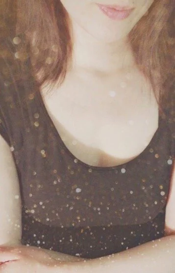 テミリ