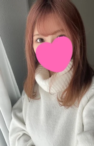 美女SPA水戸店