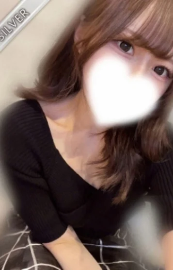 聖人のエステ